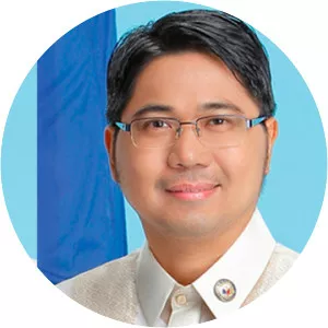 Joseph Stephen Paduano