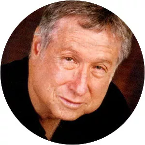 Joseph Stern - American television producer