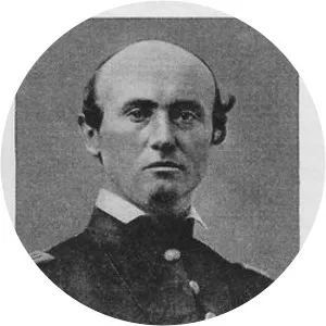 Joseph Stewart