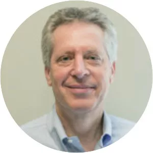 Joseph Straus - Author