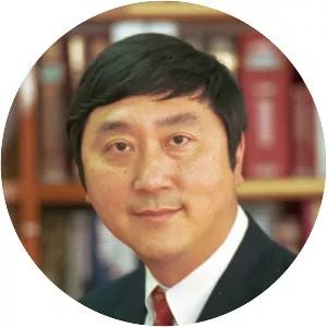 Joseph Sung - Dean of Lee Kong Chian School of Medicine