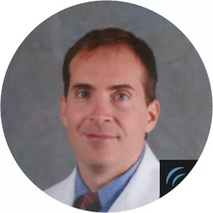 Joseph T. Ferrucci - Author