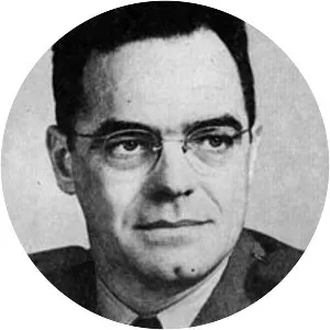 Joseph T. O'Callahan