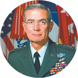 Joseph T. Palastra Jr.