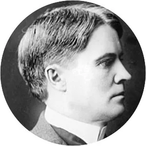 Joseph Taggart - Lawyer