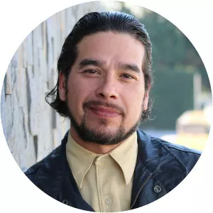 Joseph Thomas Campos