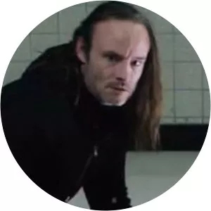 Joseph Tombs - Fictional character