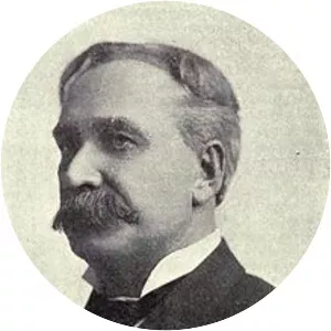 Joseph Toole - Former Governor of Montana