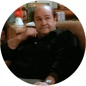 Joseph Tribbiani Sr.