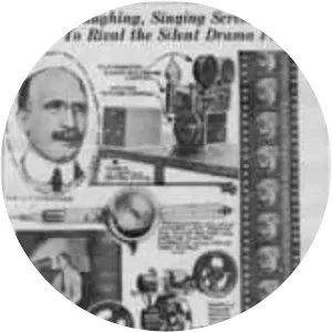 Joseph TykocińskiTykociner