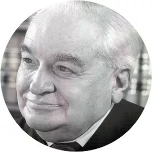 Joseph Tyree Sneed III - Former United States Deputy Attorney General