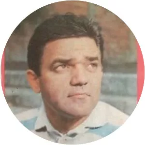 Joseph Ujlaki - French-Hungarian footballer