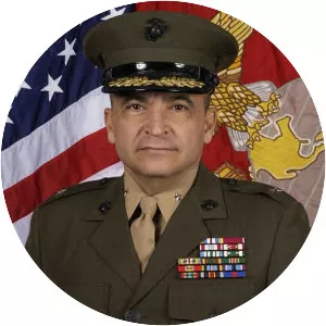 Joseph V. Medina