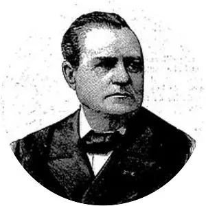 Joseph Valentin Boussinesq - French mathematician