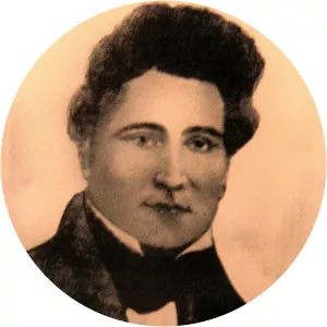 Joseph Vann - Businessman