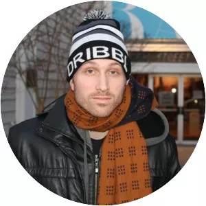 Joseph Vecsey - Comedian