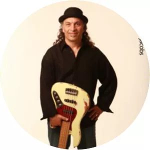 Joseph Veloz - Musical artist