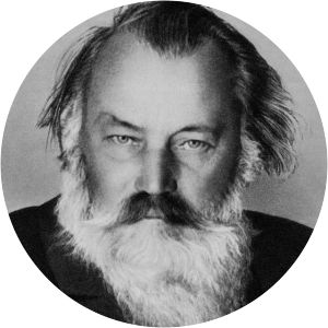 Joseph Viktor Widmann