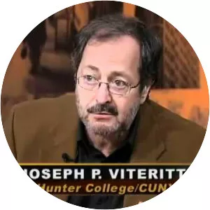 Joseph Viteritti