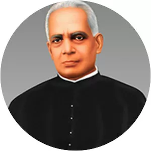 Joseph Vithayathil