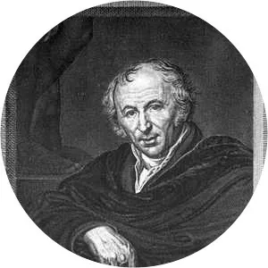 Joseph Vladimirov - Painter