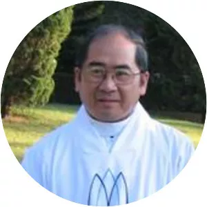 Joseph Vo Duc Minh (Giuse Võ Đức Minh)