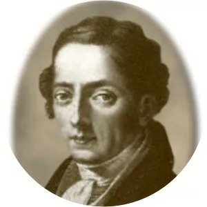 Joseph von Fraunhofer