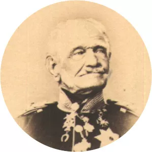 Joseph von Semlin