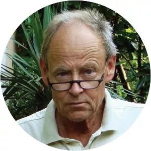 Joseph von Westphalen