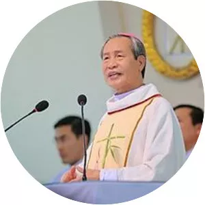 Joseph Vũ Duy Thống (Giuse Vũ Duy Thống)