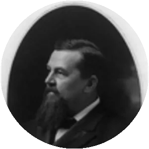 Joseph W. Babcock - Former United States Representative