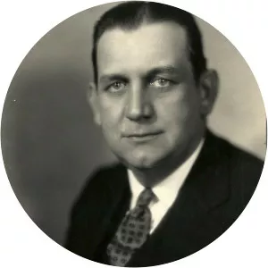 Joseph W. Farnham