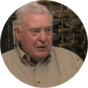 Joseph W. Sarno - American film director