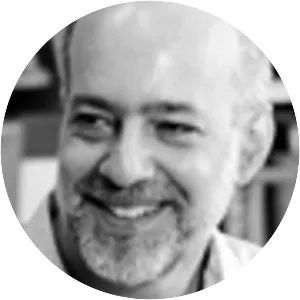 Joseph William Singer - Author