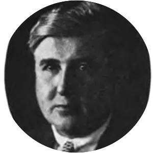 Joseph W. Smiley