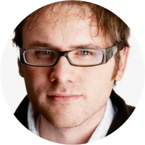 Joseph Wartnerchaney