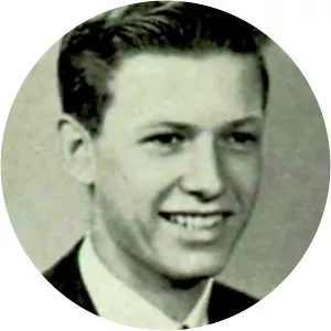 Joseph Westley Newman