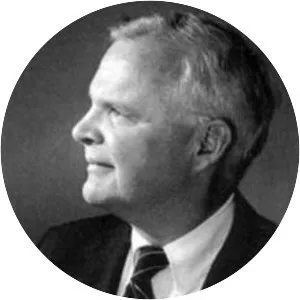 Joseph Willcox Jenkins