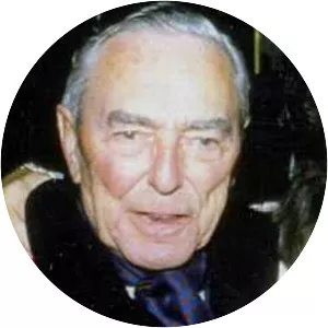 Joseph William Collins