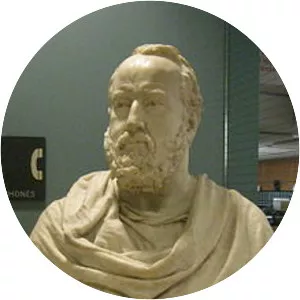 Joseph William Drexel