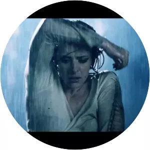 Joseph William Morgan