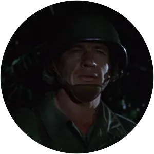 Joseph Wladislaw - Fictional character