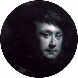 Joseph Wright of Derby