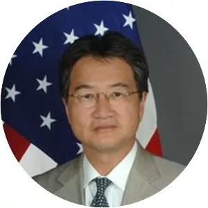 Joseph Y. Yun