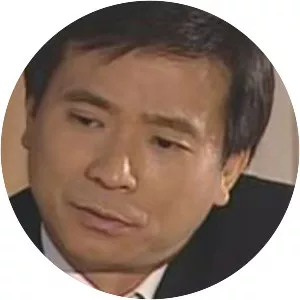 Joseph Yeung