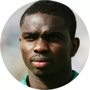 Joseph Yobo