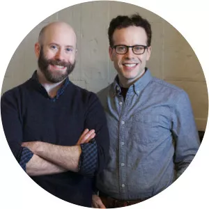 Joseph Zellnik photograph