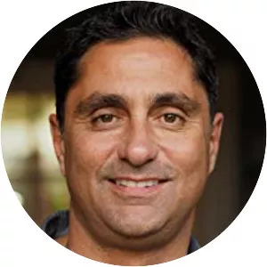 Joseph Zolfo - Film producer