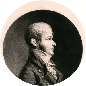 Joseph zu Salm-Reifferscheidt-Dyck