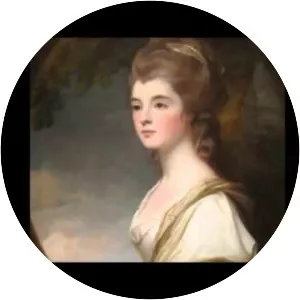 Josepha Barbara Auernhammer